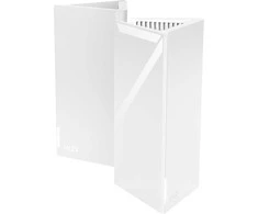 MSI Maršrutizatorius Roamii BE Lite Mesh System - 2 Pack