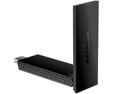 Netgear A7500-100PES
