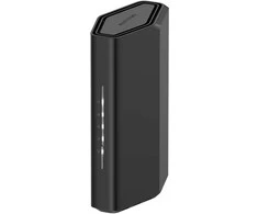 Maršrutizatorius Netgear Nighthawk WiFi 7 RS100-100EUS