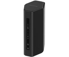 Maršrutizatorius Netgear Nighthawk WiFi 7 RS200-100EUS