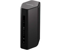 Maršrutizatorius Netgear Nighthawk WiFi 7 RS300-100EUS