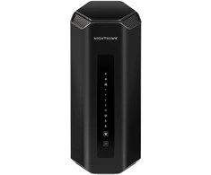 Maršrutizatorius Netgear Nighthawk WiFi 7 trijų juostų RS700S-100EUS