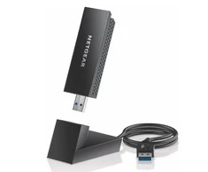 Netgear A8000-100PES