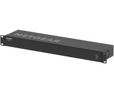 Maršrutizatorius Netgear PR60X-100EUS