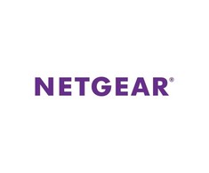 Netgear 5-AP LIZENZ UPGRADE FOR WC7500 - IN