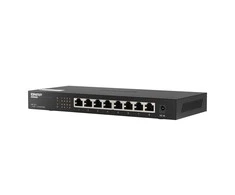 Šakotuvas QNAP QSW-1108-8T