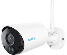 Reolink Argus Series B320