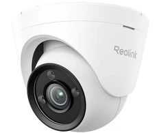 Reolink ColorX Series P335X 8MP IP surveillance camera