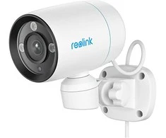 P330P kamera Reolink IP PoE 4K 8MP