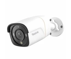 „Reolink P340 PoE Cam“ 12 MP AI vaizdo įrašų paieška