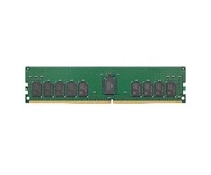 atmintis Synology DDR4, 32 GB, (D4ER01-32G)