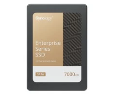Synology SAT5210-7000G 7TB