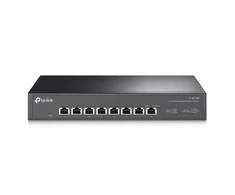 Šakotuvas Tp-link TL-SX1008
