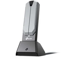 TP-Link Archer TBE400UH WLAN 2882 Mbit/s