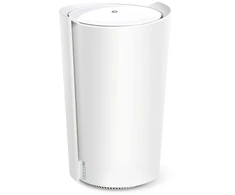 Maršrutizatorius TP-Link Deco X3000-5G 1-pak