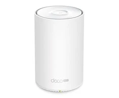 Maršrutizatorius TP-LINK TP-LINK Deco X50-4G