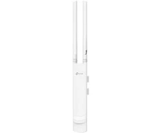 Maršrutizatorius Access Point TP-Link Festa F52-Outdoor AC1200 MU-MIMO GIG In-/Outdoor AP