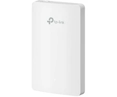 Maršrutizatorius TP-Link AC1200 WI-FI ACCESS POINT
