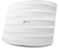 Maršrutizatorius TP-Link WL-AP Access Point Festa F52 (AC1350)