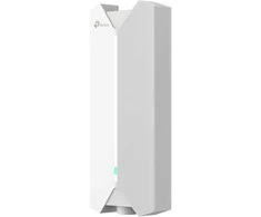 Maršrutizatorius TP-Link Festa F61-Outdoor, Access Point