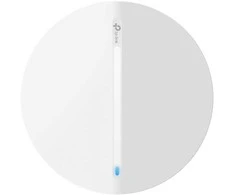 Maršrutizatorius TP-Link Festa F61, Access Point