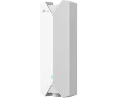 Maršrutizatorius TP-Link Festa F65-Outdoor, Access Point