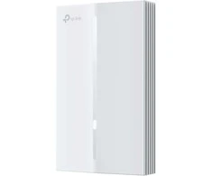 Maršrutizatorius TP-Link Festa F65-Wall, Access Point