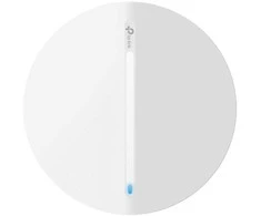 Maršrutizatorius TP-Link Festa F65, Access Point