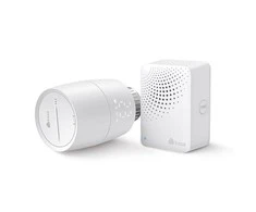 TP-LINK TP-LINK Kasa išmanusis termostatas KE100 rinkinys (KE100 rinkinys)