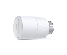 TP-Link Kasa Smart Ke100 radiatoriaus termostatas