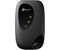 TP-LINK TPLINK Mobiler Maršrutizatorius (M7000)