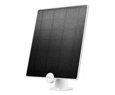 TP-Link Tapo A200 saulės baterija