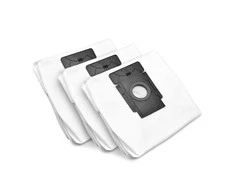 VACUUM ACC DUST BAG/TAPO RVA200 TP-LINK