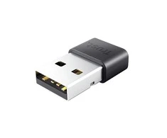Trust Adapteriai pasitiki myna bluetooth 5