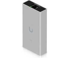 „Ubiquiti“ adapteris „UniFi UACC-Adapteris-RJ45-USBC-10GE Ethernet 10000 Mbit/s“