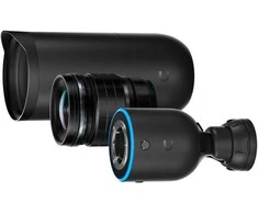 UBIQUITI UVC-AI-DSLR