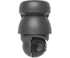 Ubiquiti UVC-AI-PTZ-B | IP kamera | AI PTZ pramoninė, 4k (8MP), 22x optinis priartinimas, IP66