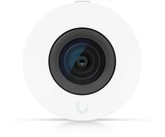 Ubiquiti UVC-AI-THETA-PROLENS110