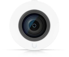 UBIQUITI UVC-AI-THETA-PROLENS360