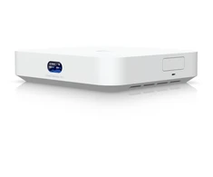 Maršrutizatorius Ubiquiti Cloud Gateway Max