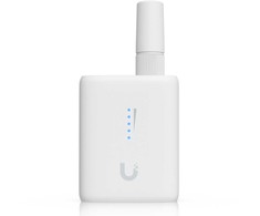 Šakotuvas Ubiquiti Device Bridge IoT 1x Fast Ethernet