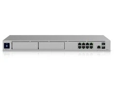 UBIQUITI UDM-Pro-Max Dream Machine