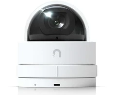 UBIQUITI UVC-G5-Dome-Ultra