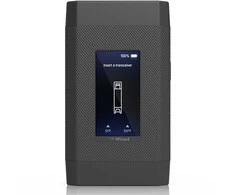 Ubiquiti SFP Wizard