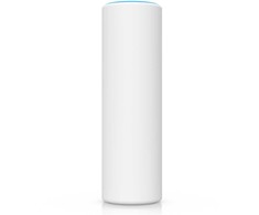 Šakotuvas Ubiquiti U7 Mesh WiFi 7 Access Point BE5000 Triband, 2.5G Ethernet, 140m² Abdeckung