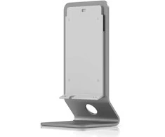 Maršrutizatorius Ubiquiti UACC-U7-Pro-Wall-TS Stalo stovas