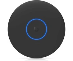 Maršrutizatorius Ubiquiti U7 Pro XG 5800 Mbit/s Juodas Power over Ethernet (PoE)
