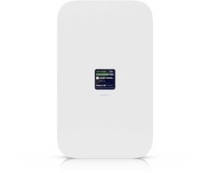 Šakotuvas Ubiquiti UniFi 5G Max Modem 5G DL bis zu 3,6 Gbit/s, 4G DL bis zu 1,6 Gbit/s, 1x 2.5G LAN