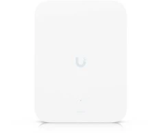 Maršrutizatorius UBIQUITI UNIFI 5G MAX OUTDOOR