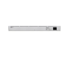 Šakotuvas UBIQUITI USW-16-POE EU jungiklis 16 prievadų 42W POE 2xSFP